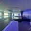 2 bedroom apartment for sale neapolis limassol 7452844 thumbnail 10585735