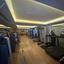 2 bedroom apartment for sale neapolis limassol 7452844 thumbnail 10585736