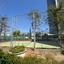 2 bedroom apartment for sale neapolis limassol 7452844 thumbnail 10585737