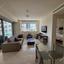 2 bedroom apartment for sale neapolis limassol 7452844 thumbnail 10585740