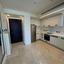 2 bedroom apartment for sale neapolis limassol 7452844 thumbnail 10585743