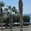 2 bedroom apartment for sale neapolis limassol 7452844 thumbnail 10585745