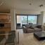 2 bedroom apartment for sale neapolis limassol 7452844 thumbnail 10585746