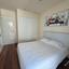 2 bedroom apartment for sale neapolis limassol 7452844 thumbnail 10585747