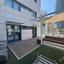 2 bedroom apartment for sale neapolis limassol 7452844 thumbnail 10585748
