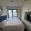 2 bedroom apartment for sale neapolis limassol 7452844 thumbnail 10585749