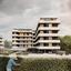 2 bedroom apartment for sale potamos germasogeias limassol 8645844 thumbnail 15942419