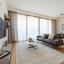 2 bedroom apartment for sale potamos germasogeias limassol 8645844 thumbnail 15942428