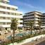 2 bedroom apartment for sale potamos germasogeias limassol 8645844 thumbnail 15942429