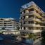 2 bedroom apartment for sale potamos germasogeias limassol 8645844 thumbnail 15942430