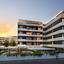 2 bedroom apartment for sale potamos germasogeias limassol 8645844 thumbnail 15942432