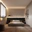 2 bedroom apartment for sale sotiros agios ioannis larnaca larnaca 8797844 thumbnail 16705648