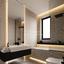 2 bedroom apartment for sale sotiros agios ioannis larnaca larnaca 8797844 thumbnail 16705649