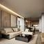 2 bedroom apartment for sale sotiros agios ioannis larnaca larnaca 8797844 thumbnail 16705654
