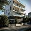 2 bedroom apartment for sale sotiros agios ioannis larnaca larnaca 8797844 thumbnail 16705655