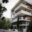 2 bedroom apartment for sale sotiros agios ioannis larnaca larnaca 8797844 thumbnail 16705657