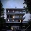 2 bedroom apartment for sale sotiros agios ioannis larnaca larnaca 8797844 thumbnail 16705658