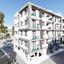 2 bedroom apartment for sale trachoni lemesou limassol 1365844 thumbnail 15718019