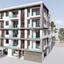 2 bedroom apartment for sale trachoni lemesou limassol 1365844 thumbnail 15718020