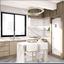 2 bedroom apartment for sale trachoni lemesou limassol 1365844 thumbnail 15718023