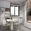 2 bedroom apartment for sale trachoni lemesou limassol 1365844 thumbnail 15718024
