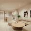 2 bedroom apartment for sale verengaria limassol limassol 8244844 thumbnail 13846587