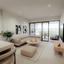 2 bedroom apartment for sale verengaria limassol limassol 8244844 thumbnail 13846589