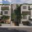 2 bedroom apartment for sale verengaria limassol limassol 8244844 thumbnail 13846593