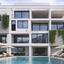 2 bedroom apartment for sale verengaria limassol limassol 8244844 thumbnail 13846595