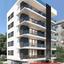 2 bedroom apartment sold katholiki limassol 1261844 thumbnail 12628470