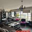 2 bedroom apartment sold katholiki limassol 1904844 thumbnail 7312623
