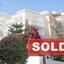 2 bedroom apartment sold tombs of the kings paphos 226844 thumbnail 220450
