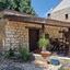 2 bedroom detached house for sale omodos limassol 8550844 thumbnail 15567597