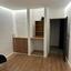 2 bedroom detached house for sale omodos limassol 8550844 thumbnail 15567599