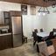 2 bedroom detached house for sale omodos limassol 8550844 thumbnail 15567602