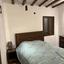 2 bedroom detached house for sale omodos limassol 8550844 thumbnail 15567604