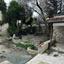 2 bedroom detached house for sale omodos limassol 8550844 thumbnail 15567607