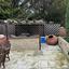 2 bedroom detached house for sale omodos limassol 8550844 thumbnail 15567608