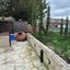 2 bedroom detached house for sale omodos limassol 8550844 thumbnail 15567609