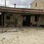 2 bedroom detached house for sale omodos limassol 8550844 thumbnail 15567611