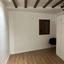 2 bedroom detached house for sale omodos limassol 8550844 thumbnail 15567614