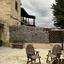 2 bedroom detached house for sale omodos limassol 8550844 thumbnail 15567615