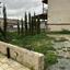 2 bedroom detached house for sale omodos limassol 8550844 thumbnail 15567616