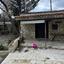 2 bedroom detached house for sale omodos limassol 8550844 thumbnail 15567617