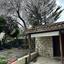 2 bedroom detached house for sale omodos limassol 8550844 thumbnail 15567618