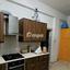 2 bedroom ground floor apartment for sale pallouriotissa nicosia 1729844 thumbnail 9257338