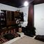 2 bedroom ground floor apartment for sale pallouriotissa nicosia 1729844 thumbnail 9257341