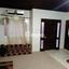 2 bedroom ground floor apartment for sale pallouriotissa nicosia 1729844 thumbnail 9257344