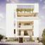 2 bedroom penthouse for sale agios athanasios limassol 1583844 thumbnail 15806923