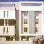 2 bedroom penthouse for sale agios athanasios limassol 1583844 thumbnail 15806924